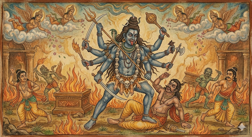 वीरभद्र